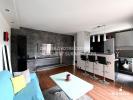 Apartment COURBEVOIE 