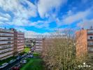 Apartment LIVRY-GARGAN 