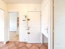 Apartment LIVRY-GARGAN 