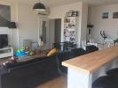 Location Appartement Bordeaux 33