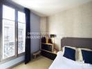 Location Appartement Paris-14eme-arrondissement 75