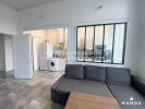Annonce Location 5 pi�ces Appartement Marseille-3eme-arrondissement