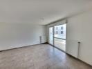 Louer Appartement Villefranche-sur-saone Rhone