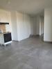 Annonce Location 3 pi�ces Appartement Vernaison