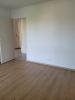 Louer Appartement Vernaison Rhone