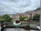 Louer Appartement 44 m2 Rouen