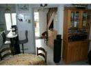 Acheter Maison Libourne 168000 euros