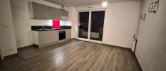 Location Appartement Vitry-sur-seine 94