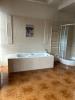 Louer Appartement Paris-10eme-arrondissement 3100 euros