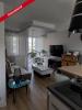 Annonce Vente 3 pi�ces Appartement Toulouse