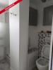 Acheter Appartement Toulouse Haute garonne