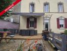 Vente Maison Guemene-sur-scorff 56