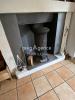 Acheter Maison Guemene-sur-scorff 163500 euros