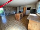 Annonce Vente 5 pi�ces Maison Questembert