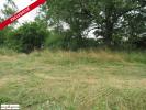 Annonce Vente Terrain Vendat