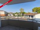 Vente Appartement Toulouse 31
