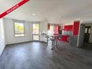 Annonce Vente 2 pi�ces Appartement Toulouse