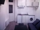 Annonce Location 3 pi�ces Appartement Paris-17eme-arrondissement