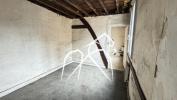 Acheter Immeuble Rouen 244000 euros