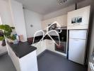 Acheter Appartement 55 m2 Rouen
