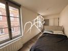 Acheter Appartement Rouen Seine maritime