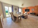 Annonce Vente 9 pi�ces Maison Cleon