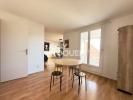 Acheter Appartement Compiegne 280000 euros