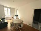 Annonce Location 2 pi�ces Appartement Paris-18eme-arrondissement