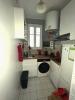 Louer Appartement 39 m2 Paris-18eme-arrondissement