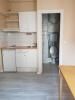 Annonce Location Appartement Paris-9eme-arrondissement