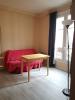 Louer Appartement Paris-9eme-arrondissement Paris