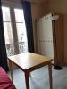 Louer Appartement Paris-9eme-arrondissement 688 euros