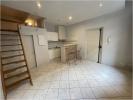 Annonce Location Appartement Toulouse