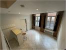 Louer Appartement Toulouse Haute garonne