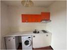 Acheter Appartement 33 m2 Toulouse