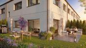 Acheter Programme neuf 43 m2 Merignac