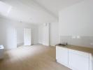 Acheter Appartement Lyon-2eme-arrondissement Rhone