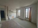 Vente Appartement Paris-19eme-arrondissement 75