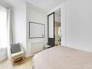 Acheter Appartement 50 m2 Paris-12eme-arrondissement