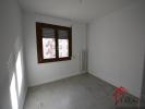 Apartment MONTBELIARD 