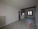 Apartment MONTBELIARD 