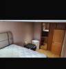 Location Appartement Puiseux-en-france  95380 34 m2