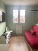 Louer Appartement Evry 530 euros