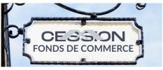 Vente Commerce Saint-paul 974