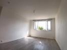 Acheter Appartement Chateau-thierry 71500 euros
