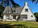 Vente Maison Bignan 56