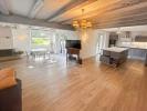 Acheter Maison 174 m2 Bignan
