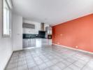 Acheter Appartement Lyon-7eme-arrondissement 350000 euros