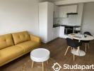 Location Appartement Laval 53