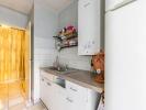 Acheter Appartement Montpellier Herault